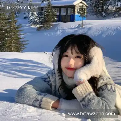孟皎蓉